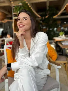 Annabelle escort in Munich