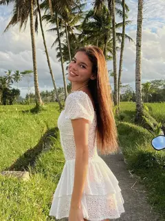 Annabelle escort in Munich