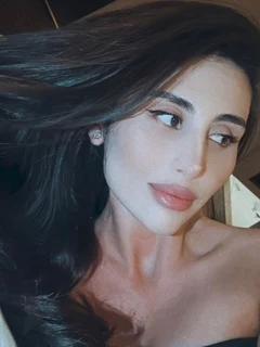 Anni