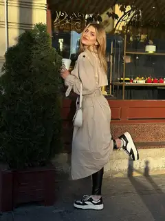 Arabella escort in Berlin