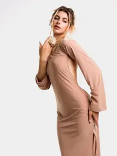 Arabella escort in Berlin