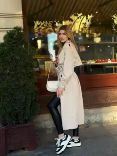 Arabella escort in Berlin