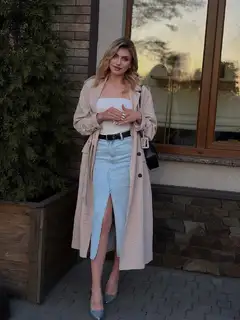 Arabella escort in Berlin