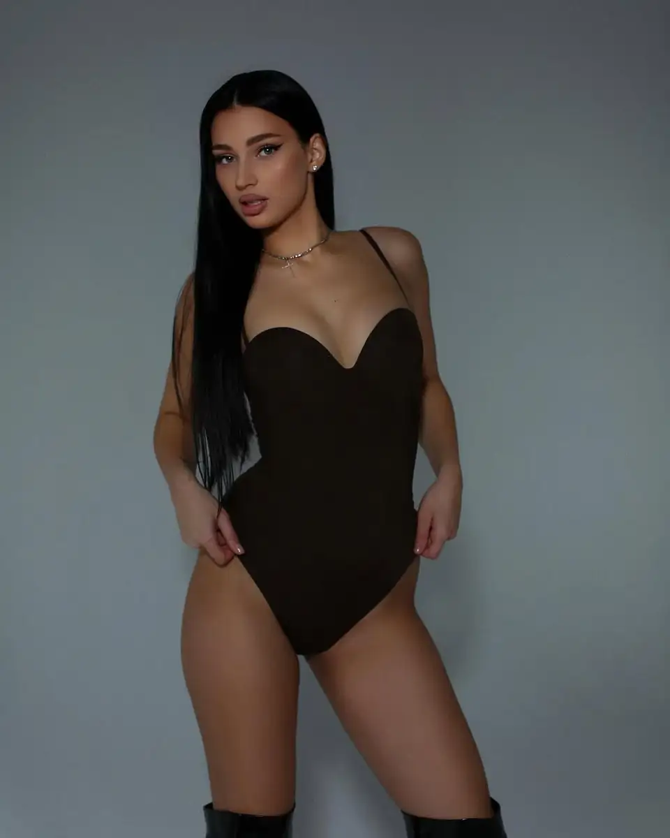 Aria escort in Munich