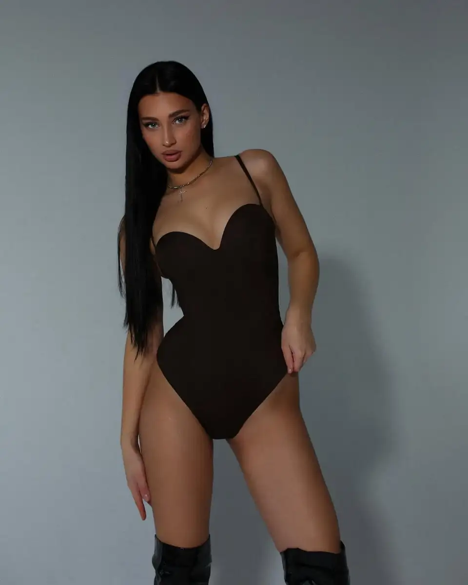 Aria escort in Munich