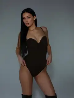 Aria escort in Munich