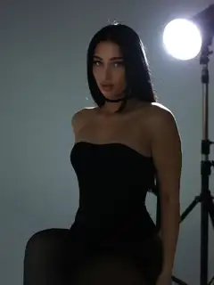 Aria escort in Munich