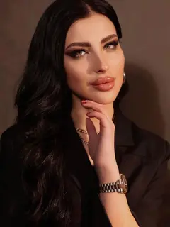 Arina escort in Cologne