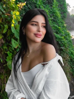 Arina escort in Cologne