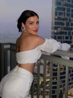 Arina escort in Cologne