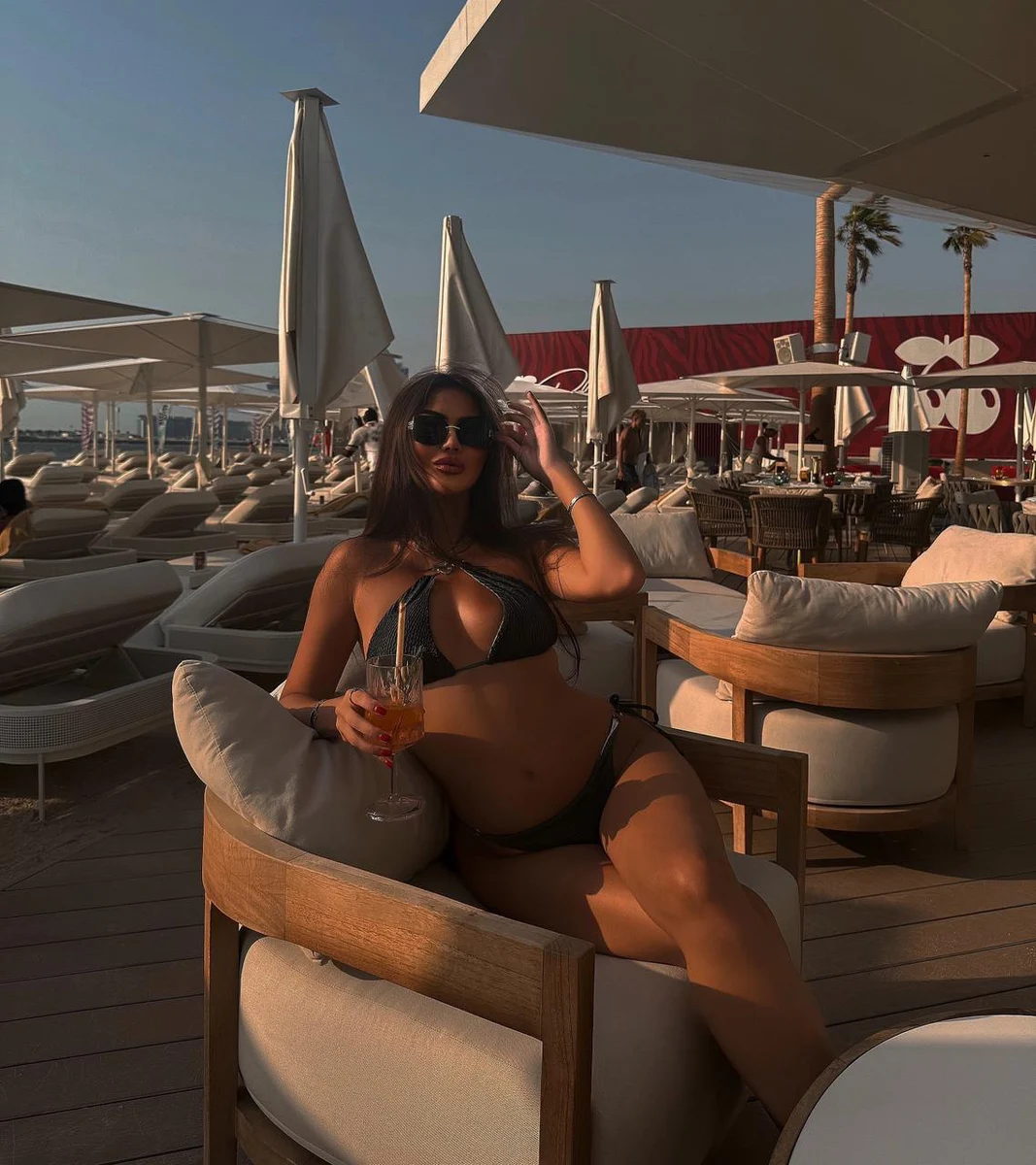 Artemida escort in Bremen