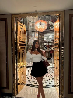 Artemida escort in Bremen