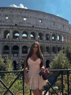 Artemida escort in Bremen