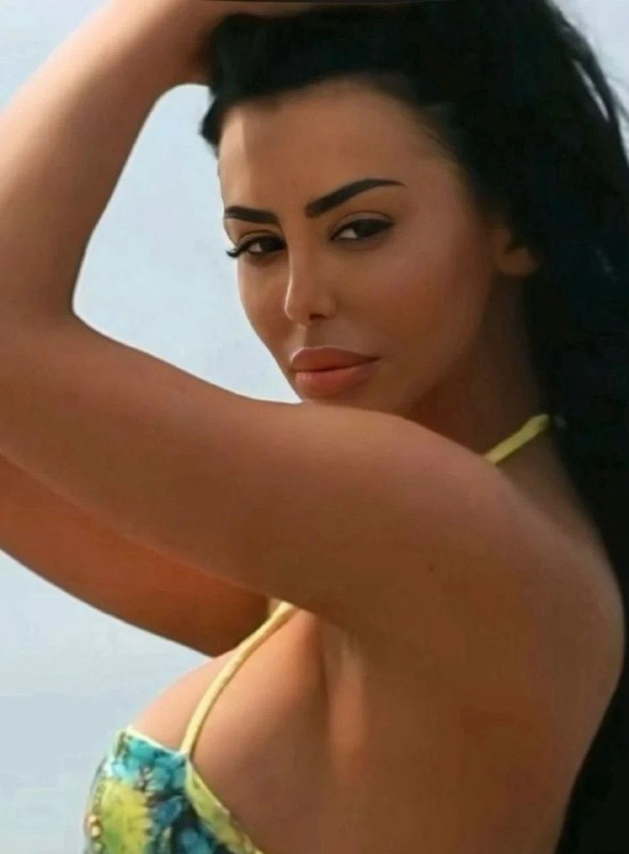 Asal escort in Hanover