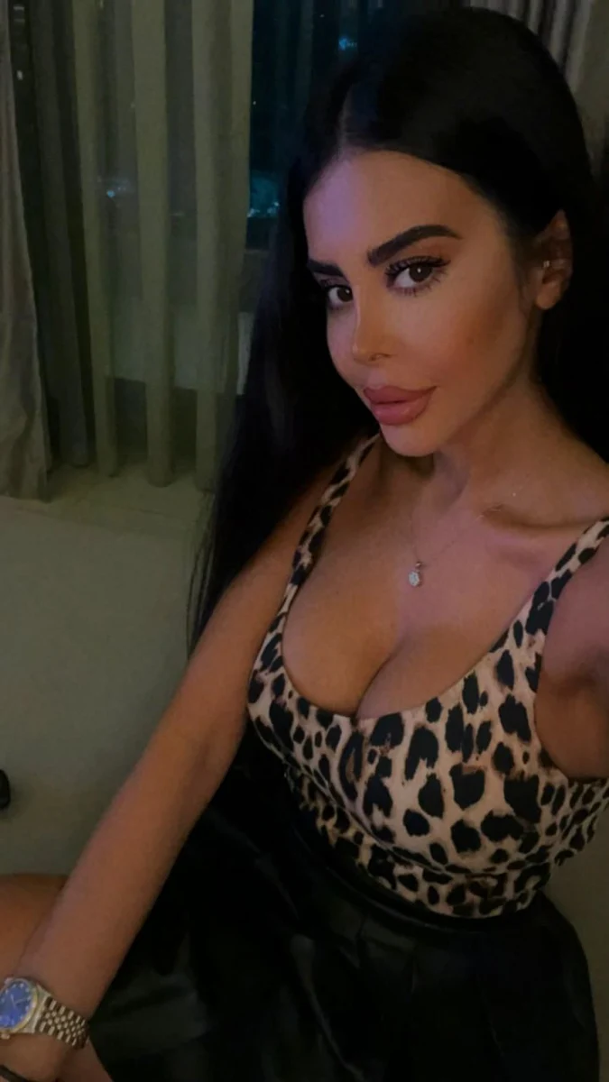 Asal escort in Hanover