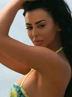 Asal escort in Hanover