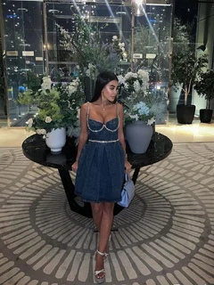 Asal escort in Hanover