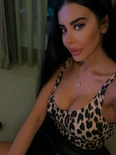 Asal escort in Hanover