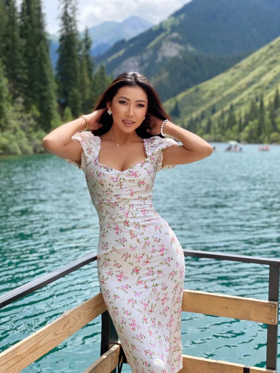 Asel escort in Nuremberg