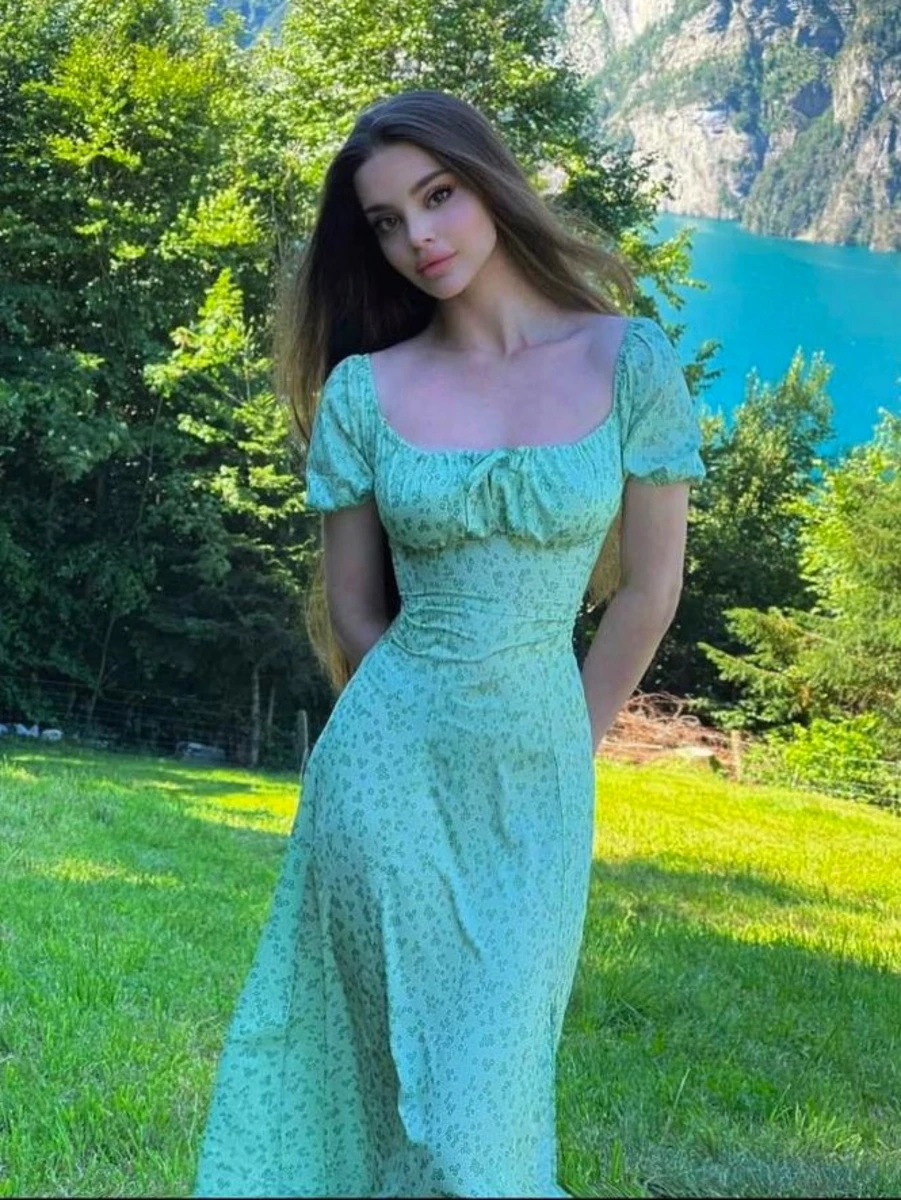 Assol escort in Frankfurt