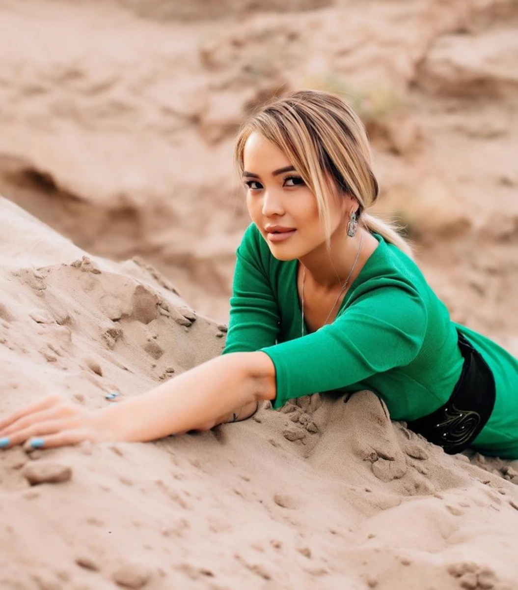 Asty escort in Frankfurt