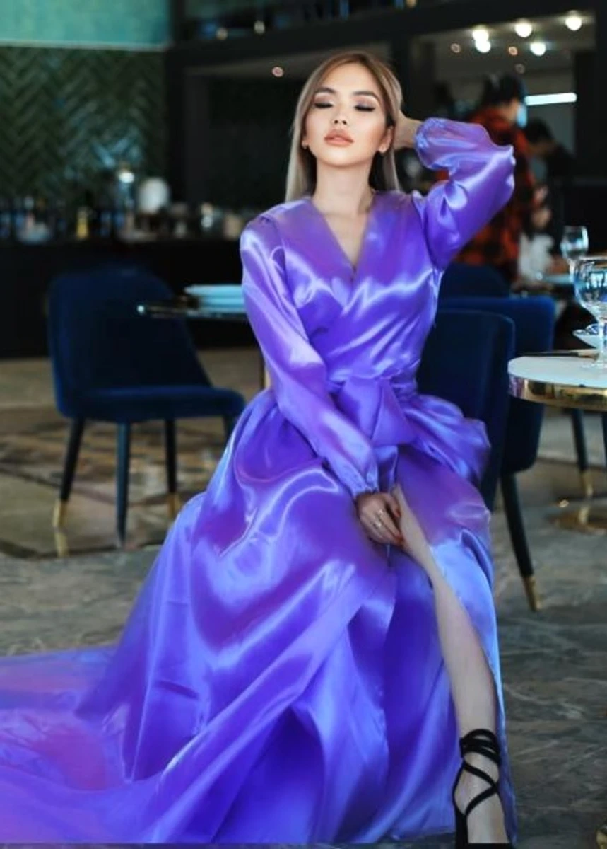 Asty escort in Frankfurt