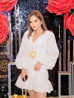 Asty escort in Frankfurt