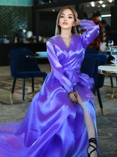 Asty escort in Frankfurt