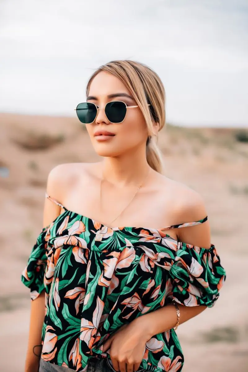 Asty escort in Frankfurt