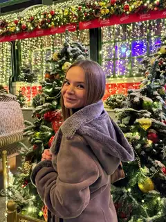 Athena escort in Munich