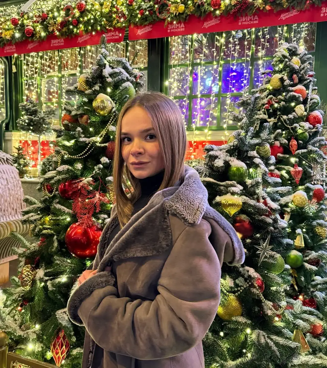 Athena escort in Munich