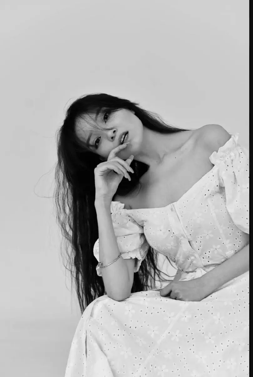 Aurika escort in Hamburg