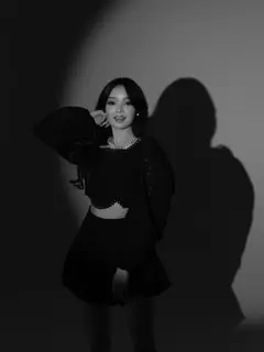 Aurika escort in Hamburg