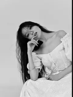 Aurika escort in Hamburg