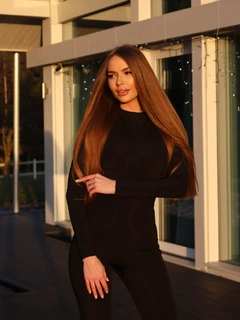 Aurora escort in Berlin