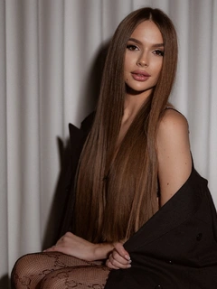 Aurora escort in Berlin