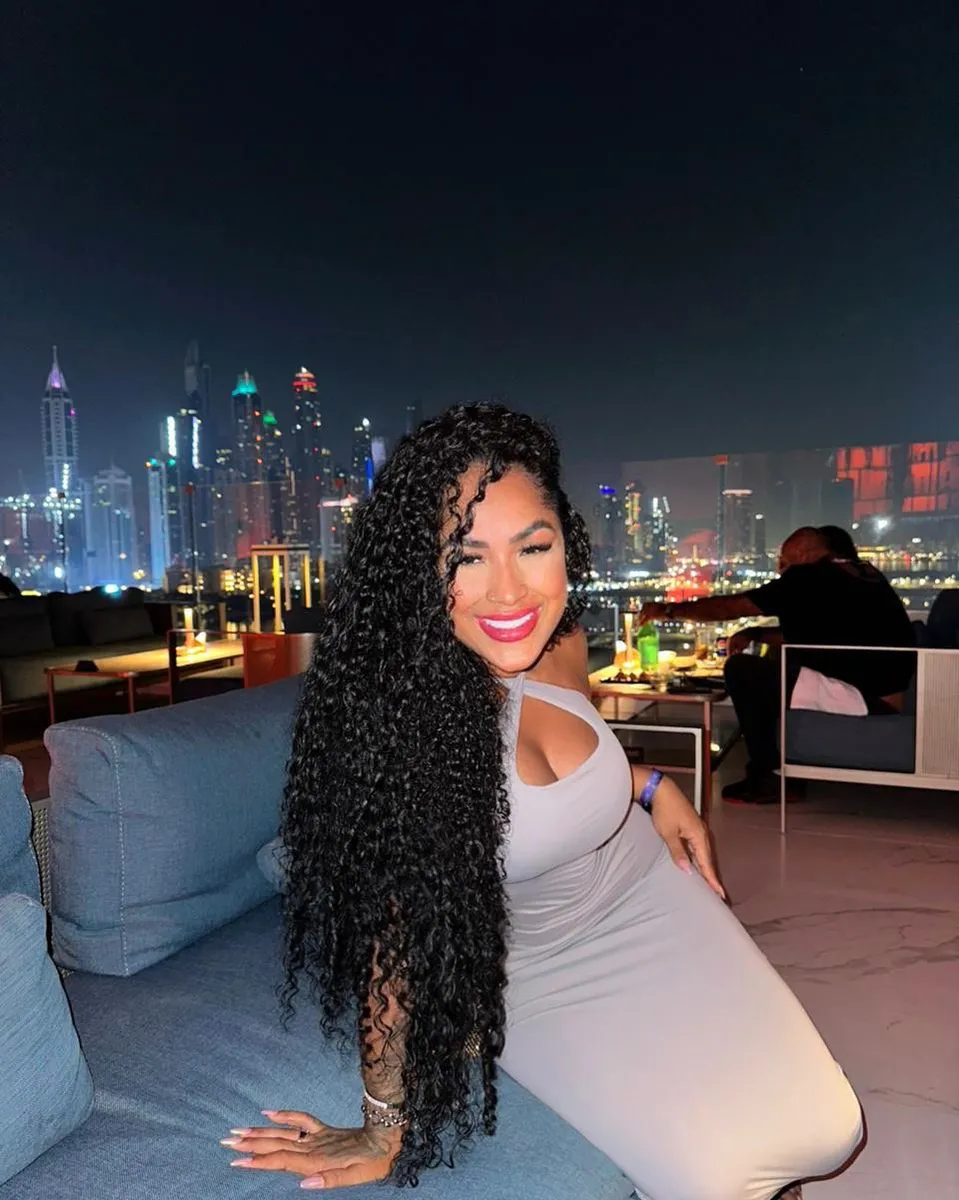 Ayarla escort in Berlin