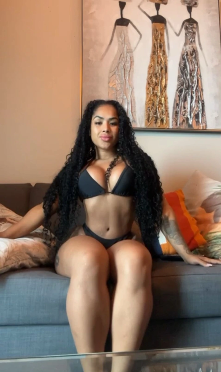 Ayarla escort in Berlin