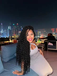 Ayarla escort in Berlin