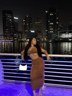 Ayarla escort in Berlin