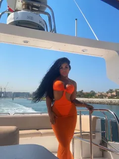Ayarla
