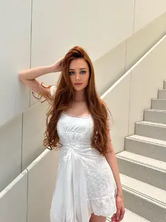 Bailey escort in Munich