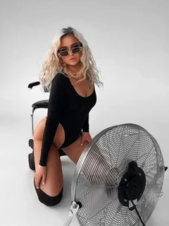 Barbie escort in Dresden