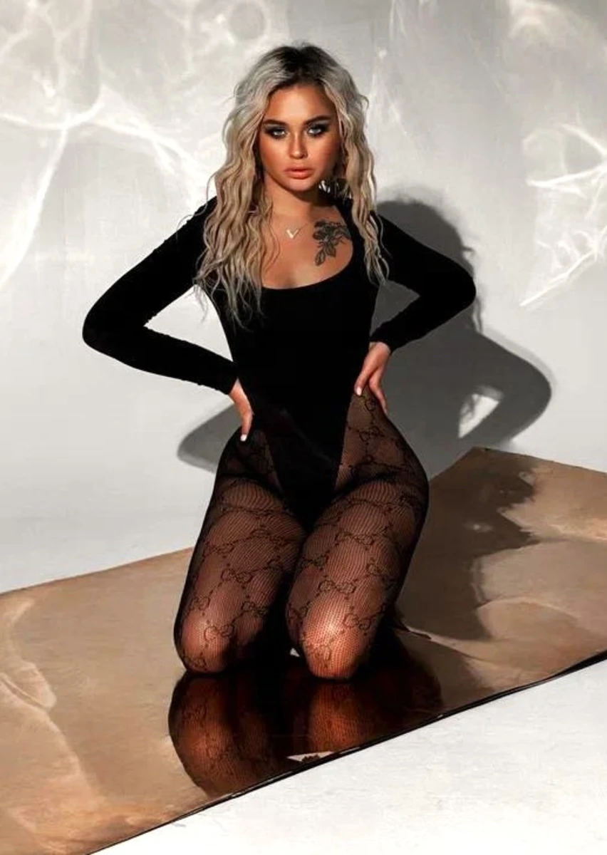 Barbie escort in Dresden