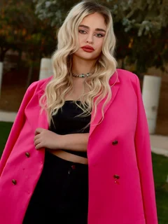 Barbie escort in Nuremberg