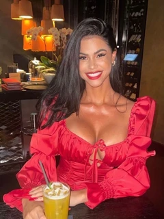 Biah escort in Hamburg