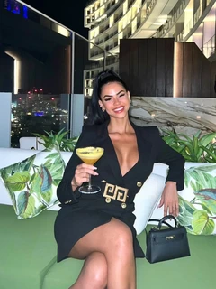 Biah escort in Hamburg