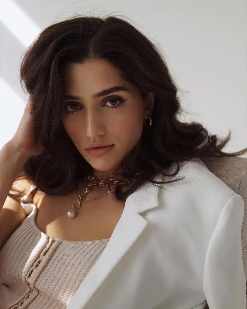 Blair escort in Munich