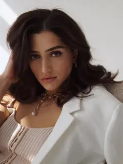 Blair escort in Munich