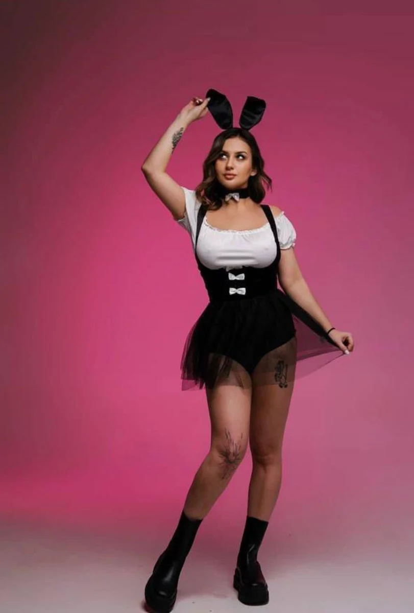 Brendy escort in Regensburg